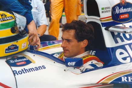 Ayrton-Senna-Imola-1-Maggio-1994-436x291